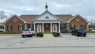 More details for 5901 Montclair Blvd, Milford, OH - Office for Lease