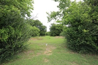 More details for 695 McKenzie St, Lewisville, TX - Land for Sale