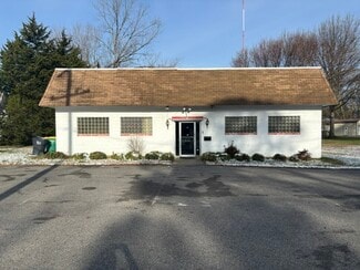 More details for 150 S Mesa Dr, Hopewell, VA - Office for Sale