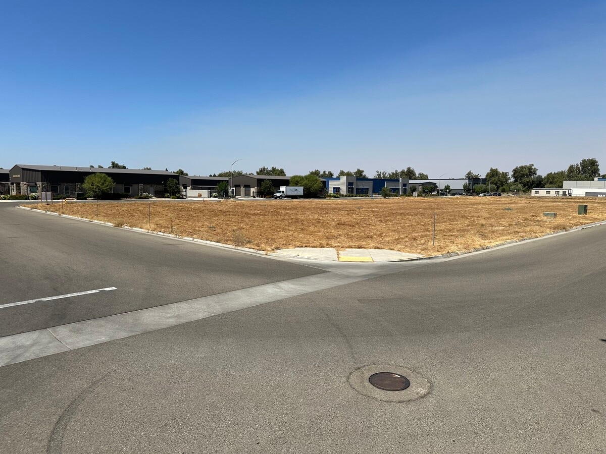 Photo de construction