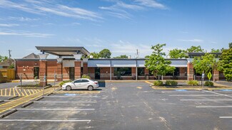 Plus de détails pour 2616 Blodgett St, Houston, TX - Commerce de détail à louer