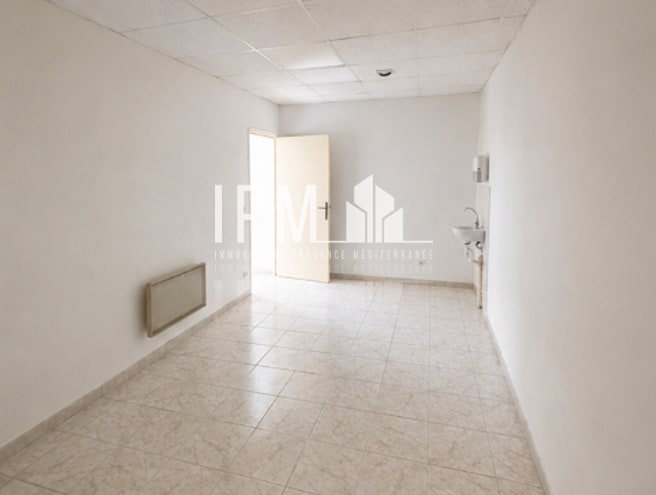 4 Bd Piot, Roquevaire for lease - Building Photo - Image 3 of 4
