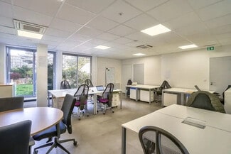 More details for Office for Lease