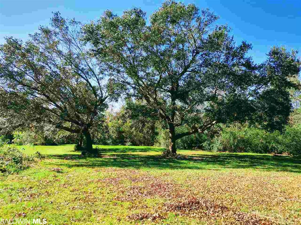 33019 US Hwy 98 E, Lillian, AL à vendre Photo du bâtiment- Image 1 de 11