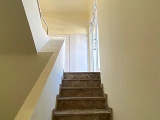 More details for Industrial for Sale