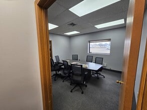 255 Great Arrow Ave, Buffalo, NY for lease Interior Photo- Image 1 of 5