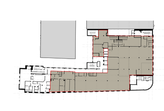 Plus de détails pour 167-201 Argyle St, Glasgow - Commerce de détail à louer