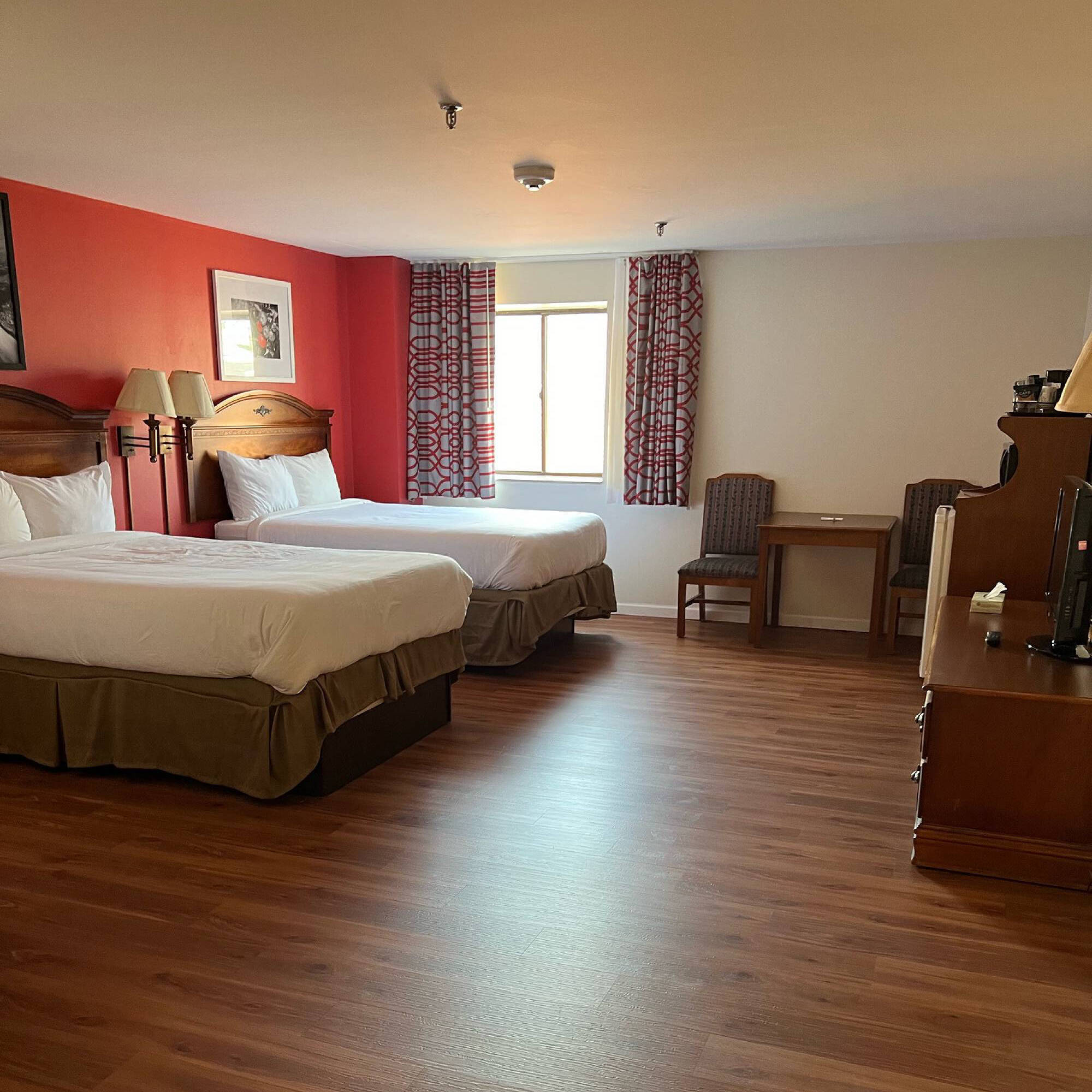 101 S Progress Ave, Pottsville, PA à vendre Photo du bâtiment- Image 1 de 15