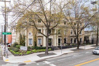 More details for 300 E Pine St, Seattle, WA - Office for Sale