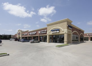 More details for 1830 S Mason Rd, Katy, TX - Retail for Lease