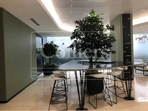 177-185 Rue De Bercy, Paris à louer Photo intérieure- Image 2 de 10