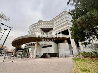 Plus de détails pour Bureau à vendre