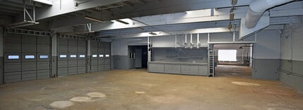 181 Sebastopol Rd, Santa Rosa, CA for lease Interior Photo- Image 1 of 4