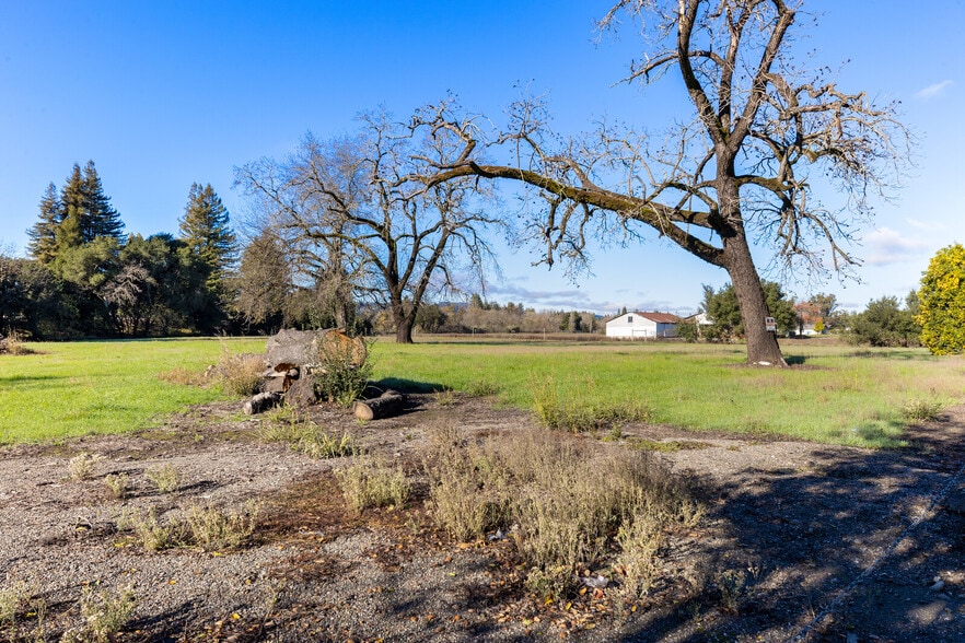 13255 Healdsburg Ave, Healdsburg, CA for sale - Other - Image 2 of 15