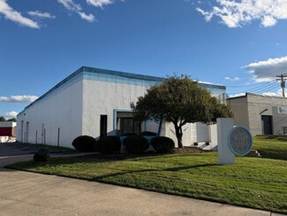 Plus de détails pour 9046 Goldpark Dr, Hamilton, OH - Industriel à louer