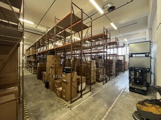 More details for Flex for Sale