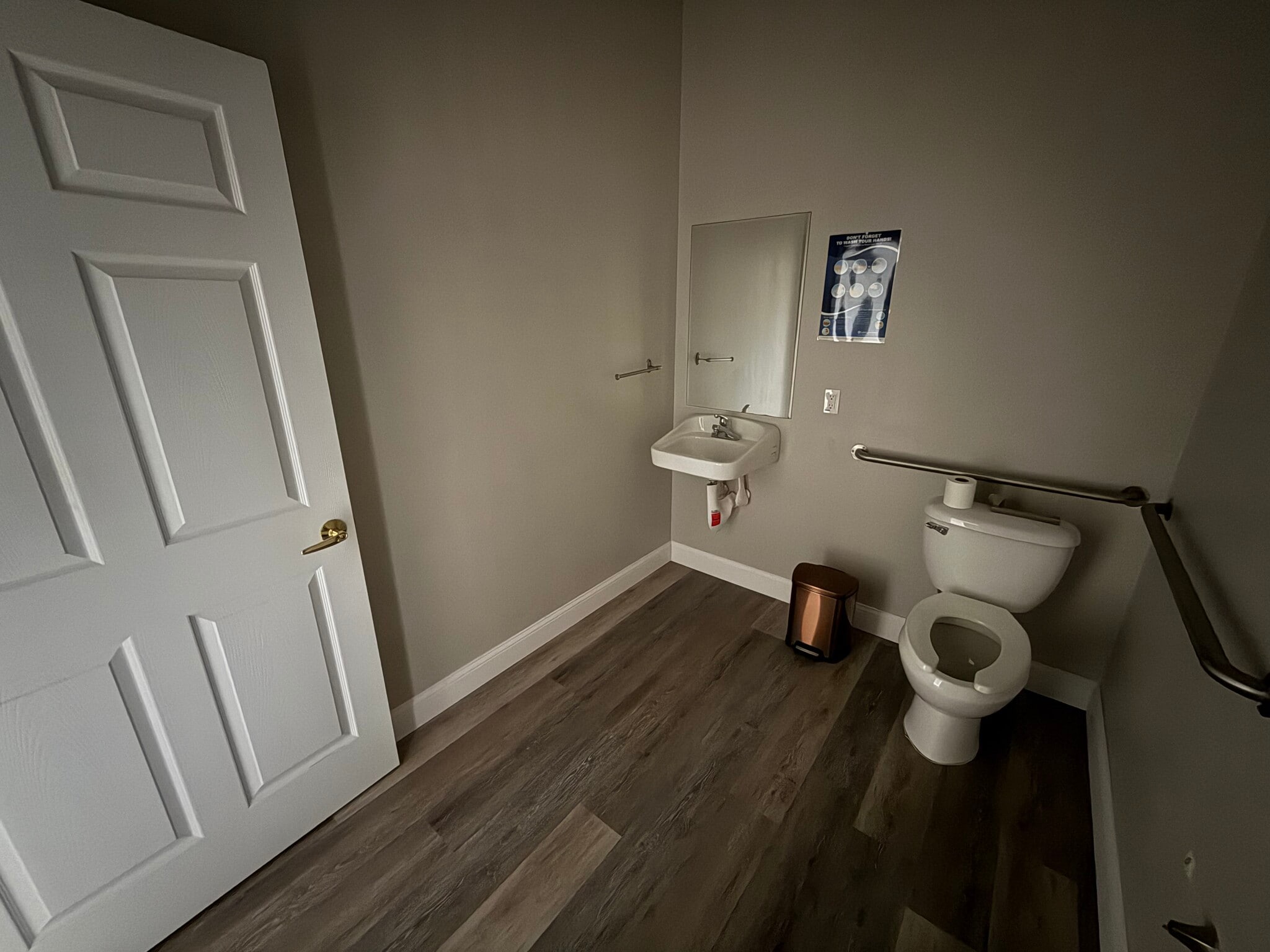 17210 Camelot Ct, Land O' Lakes, FL for sale Interior Photo- Image 1 of 4