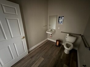 17210 Camelot Ct, Land O' Lakes, FL for sale Interior Photo- Image 1 of 4