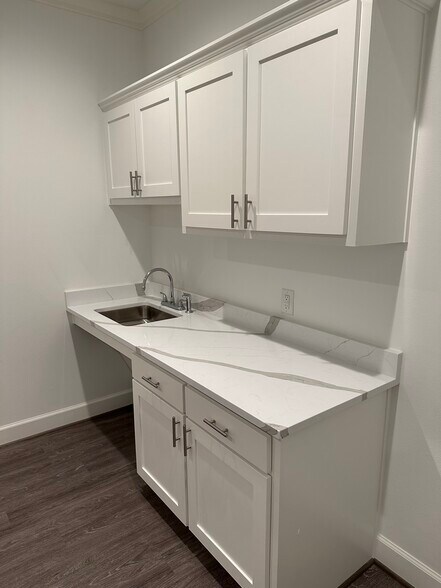 400 Stonebrook Pky, Frisco, TX à louer - Photo intérieure - Image 2 de 71