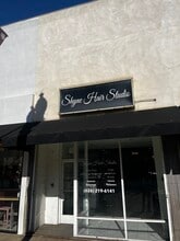 443-453 E Colorado Blvd, Pasadena, CA for lease Interior Photo- Image 1 of 4