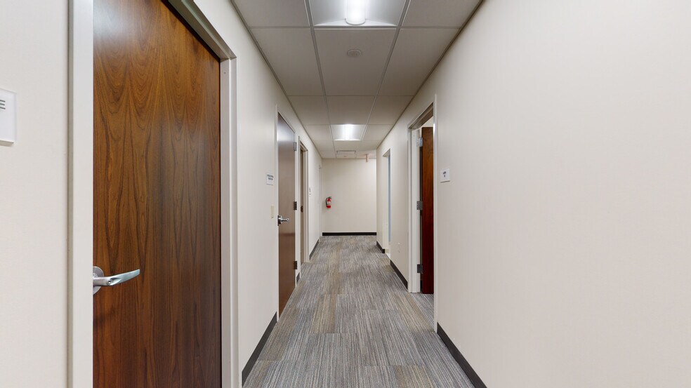 1335 W Tabor Rd, Philadelphia, PA à louer - Numérisation 3D de Matterport - Image 3 de 21