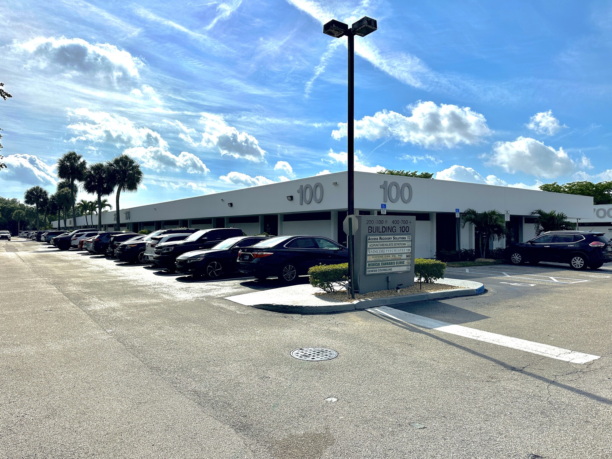 16244 S Military Trl, Delray Beach, FL for sale Building Photo- Image 1 of 29