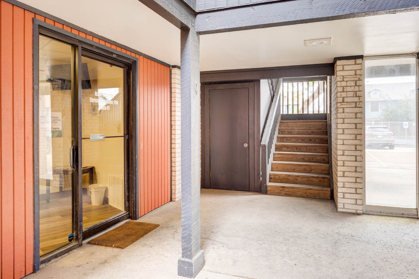 700-H Everhart Rd, Corpus Christi, TX 78411 - Unit H-1 -  - Interior Photo - Image 1 of 31