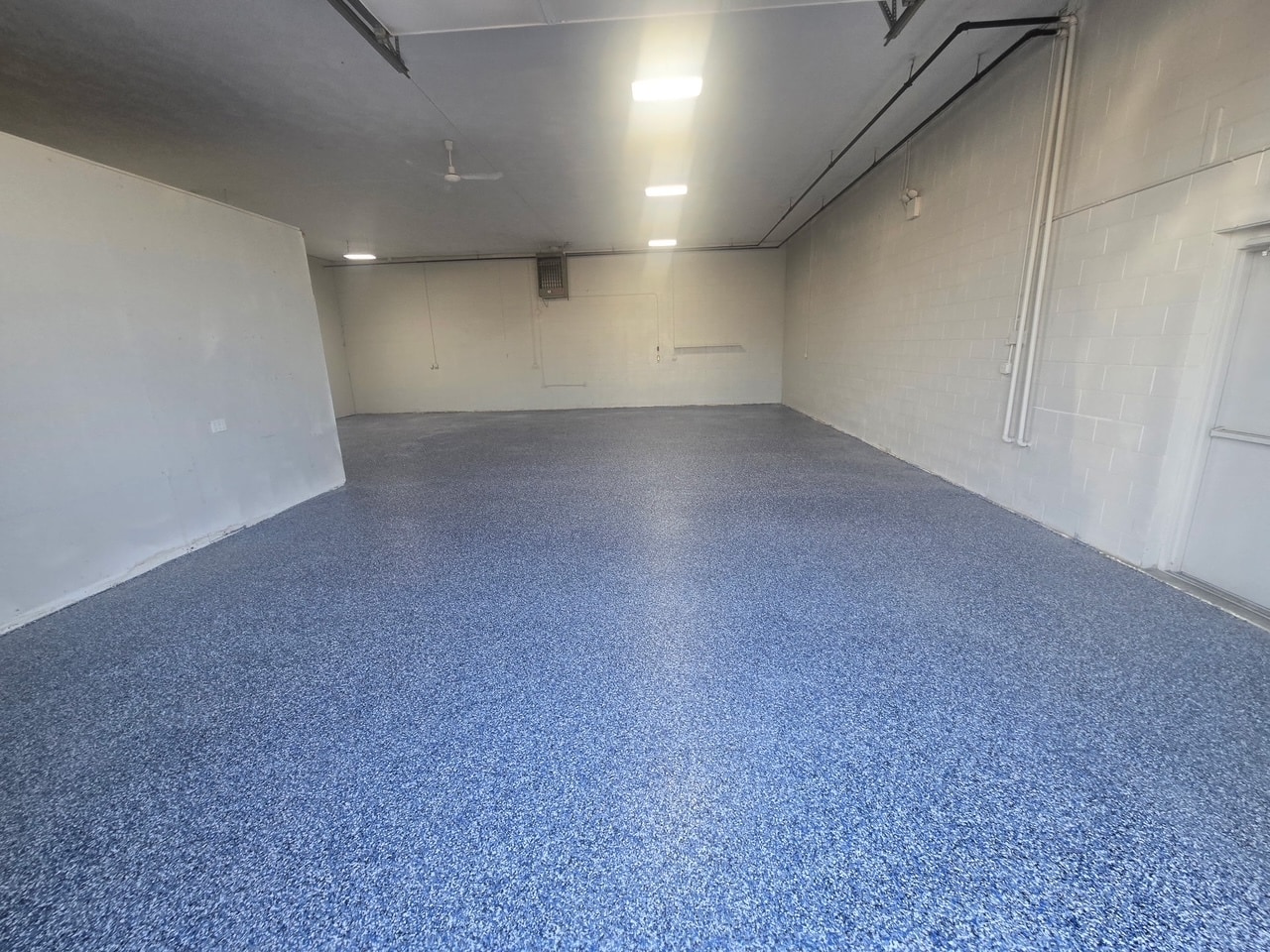 58 Kent Ave, Warwick, RI for lease Interior Photo- Image 1 of 4