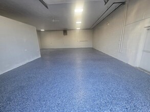 58 Kent Ave, Warwick, RI for lease Interior Photo- Image 1 of 4