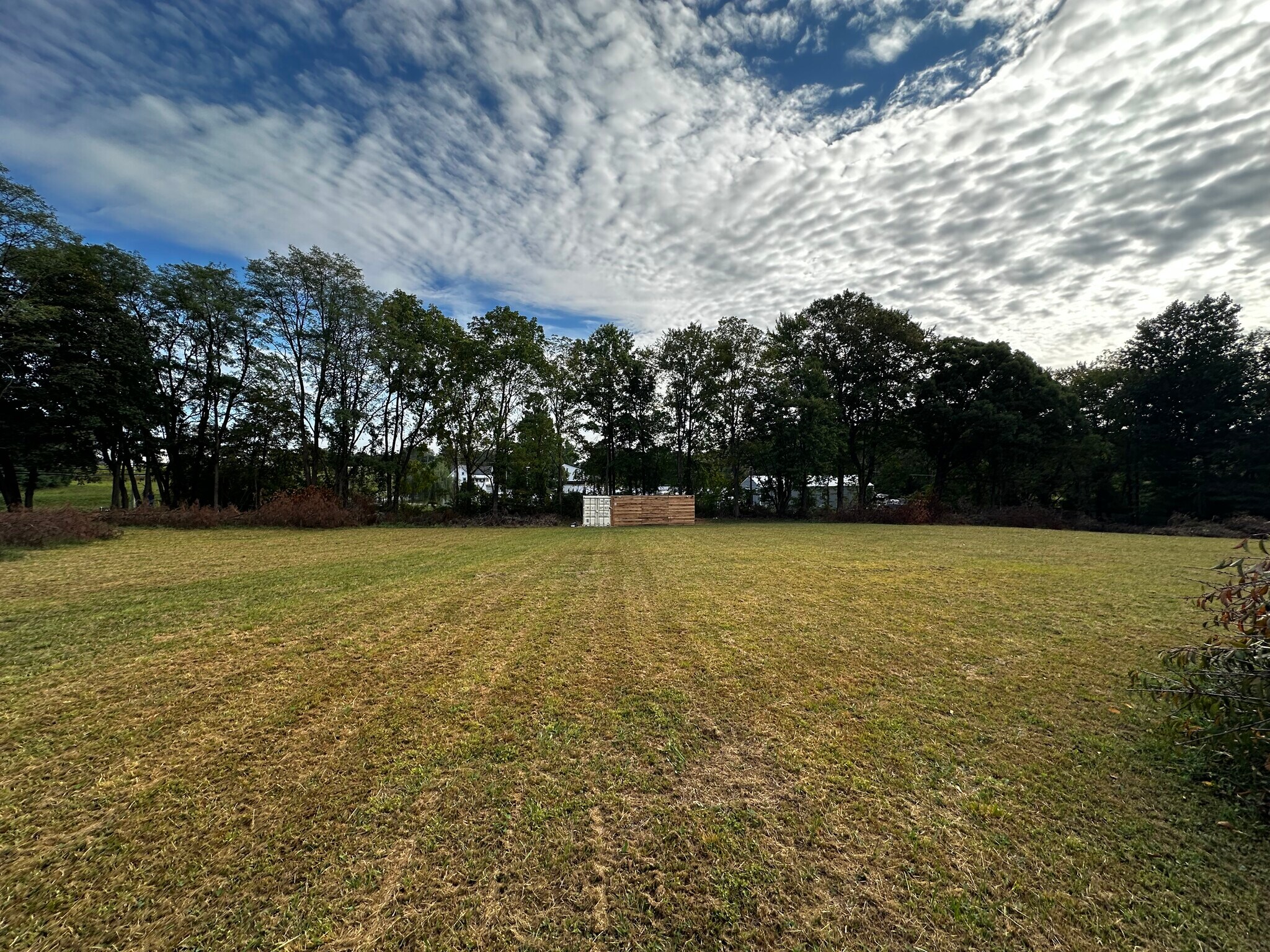 651 Lincoln St, Oxford, PA à vendre Autre- Image 1 de 40