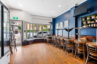 67-69 O'Brien St, Bondi Beach for lease Interior Photo- Image 2 of 5