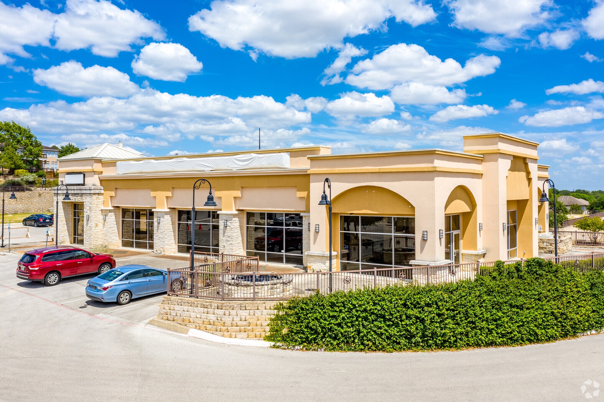 710 Knights Cross Dr, San Antonio, TX à vendre Photo principale- Image 1 de 1