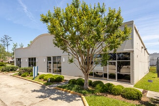 More details for 4420-4422 Highway 22, Mandeville, LA - Office for Sale