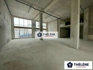 More details for Retail for Lease