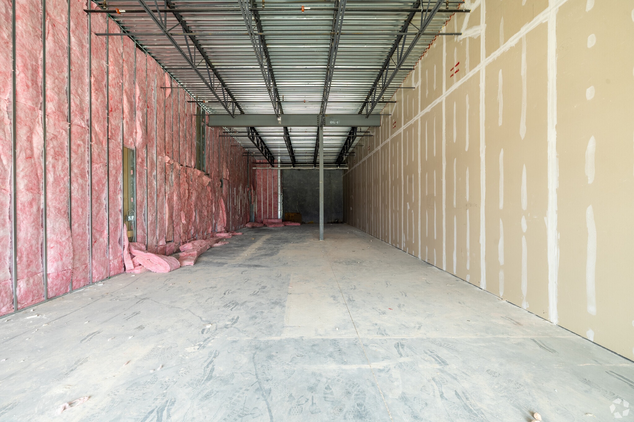 19970 Eva St, Montgomery, TX à louer Photo intérieure- Image 1 de 6