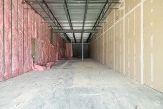 19970 Eva St, Montgomery, TX à louer Photo intérieure- Image 1 de 6