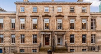 More details for 231 St. Vincent St, Glasgow - Office for Sale