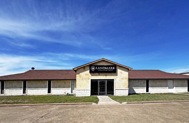 More details for 1545 E I-30, Rockwall, TX - Office/Retail for Lease