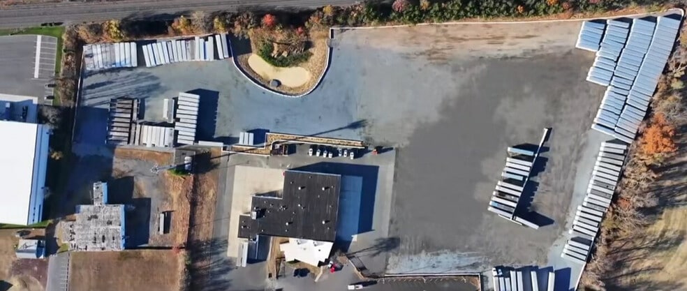 2013 US-130, Burlington, NJ for lease - Building Photo - Image 3 of 3