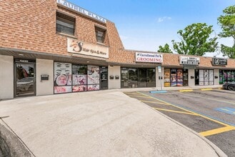 4427-4439 Gunn Hwy, Tampa, FL for lease Interior Photo- Image 1 of 15