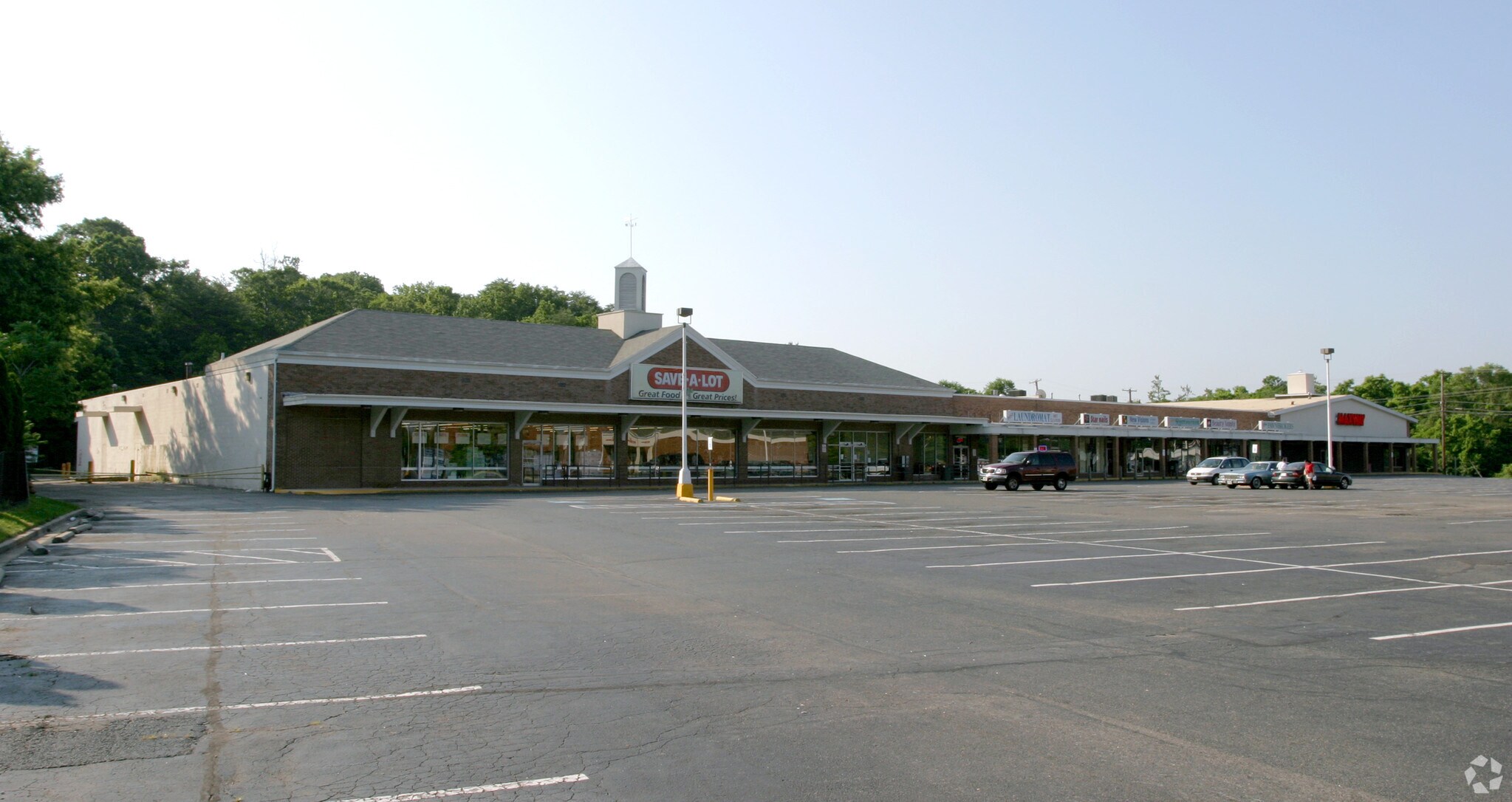 5615 Sargent Rd, Hyattsville, MD for sale Building Photo- Image 1 of 1