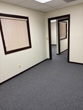 23470 Olive Wood Plaza Dr, Moreno Valley, CA for lease Interior Photo- Image 2 of 4