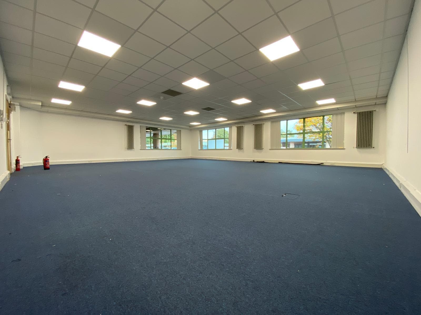 3 Michaelson Sq, Livingston à louer Photo intérieure- Image 1 de 4