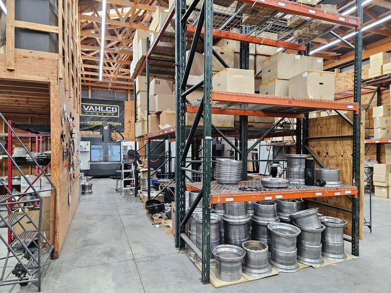 721 Pinehurst Rd, New Egypt, NJ for sale - Building Photo - Image 2 of 5