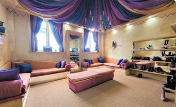 8 Promenade, Cheltenham for lease Interior Photo- Image 2 of 4