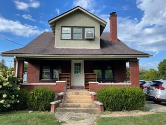 More details for 6310 Highway 329, Crestwood, KY - Office/Retail for Lease