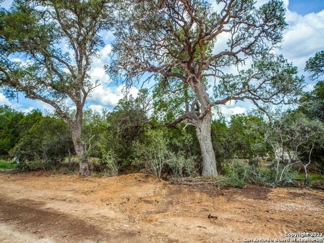 708 Sharp Springs Rd, Bulverde, TX for sale - Other - Image 2 of 17