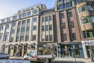 5 Conduit St, London for lease Building Photo- Image 2 of 12