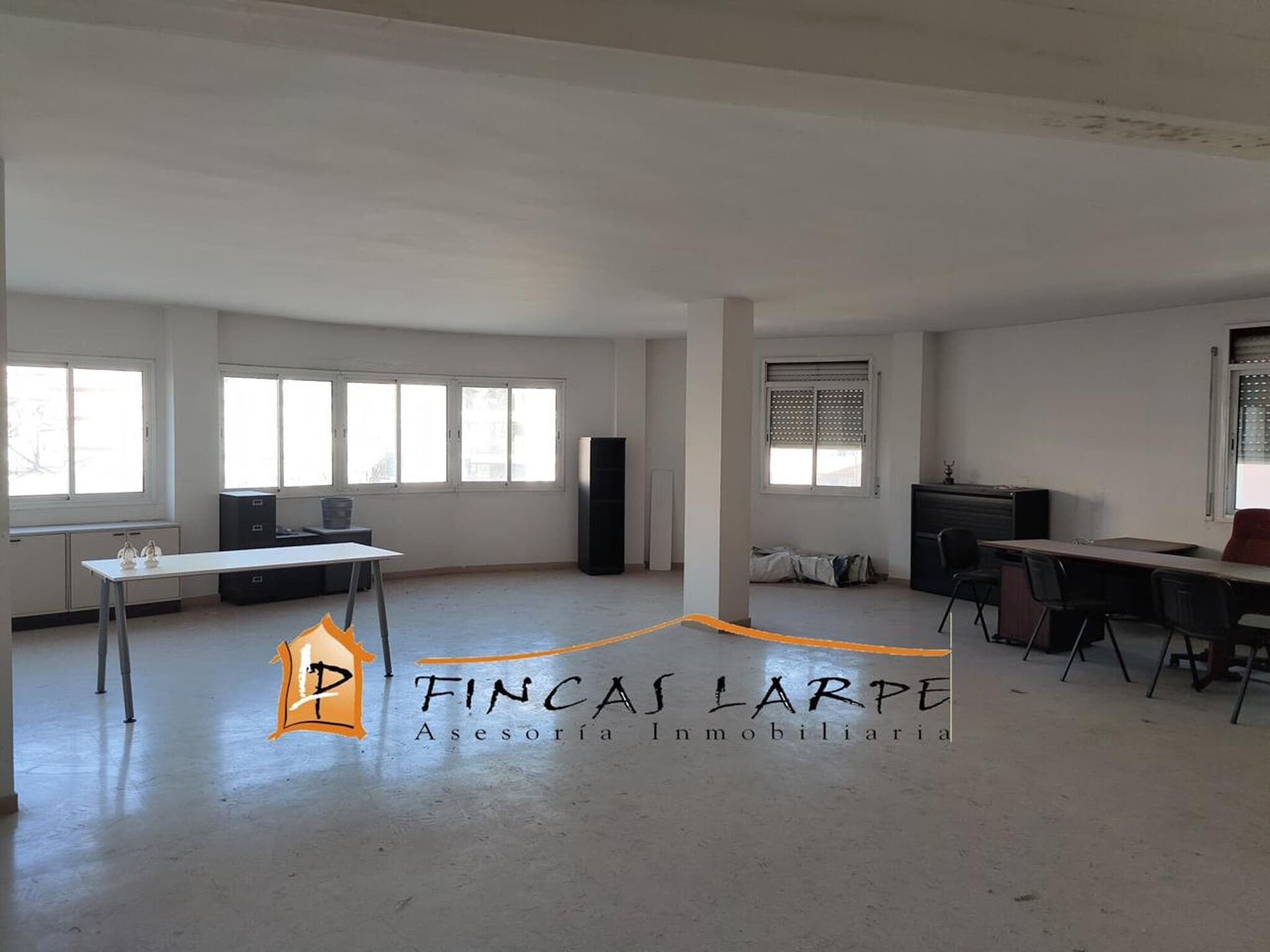 Office in Martorell, Barcelona for lease Interior Photo- Image 1 of 8