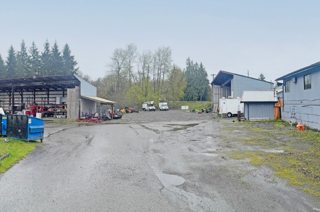 19940 Woods Creek Rd, Monroe, WA for lease - Building Photo - Image 2 of 4